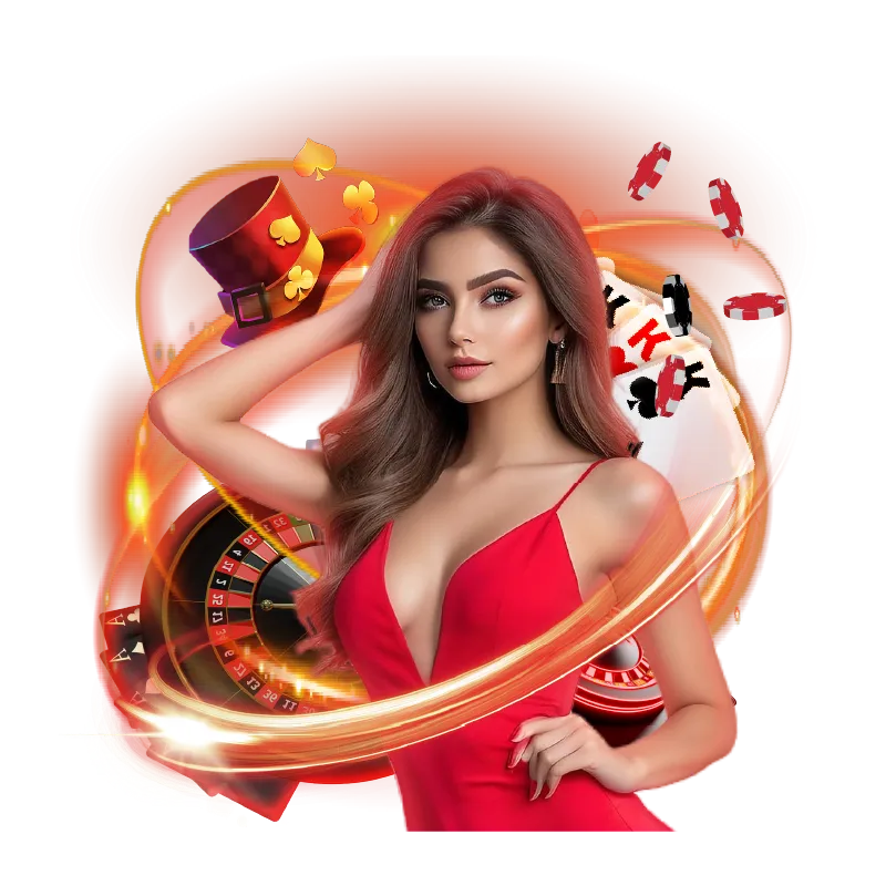 ทดลอง player club