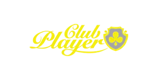playerclub